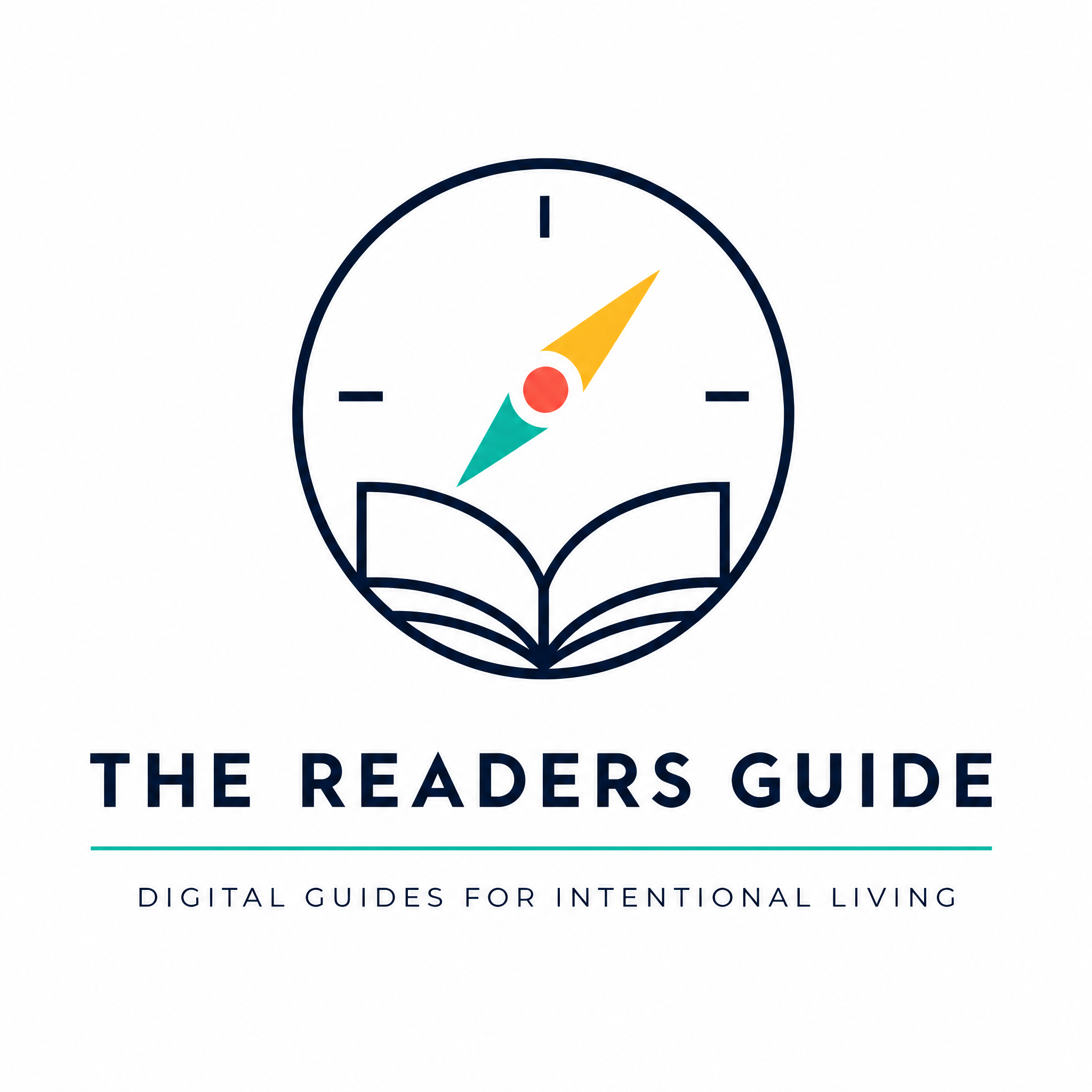 The Readers Guide